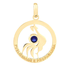 Dije Publicidad 13625