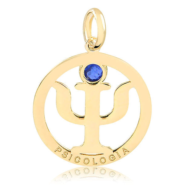 Dije Psicologia 13626