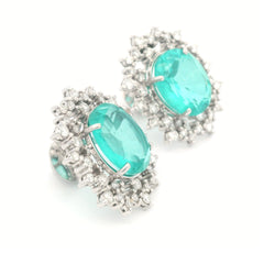 Aretes Fusion 137400