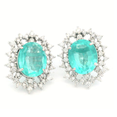 Aretes Fusion 137400