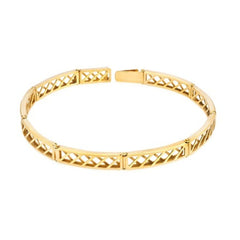 Brazalete Chapa 13930