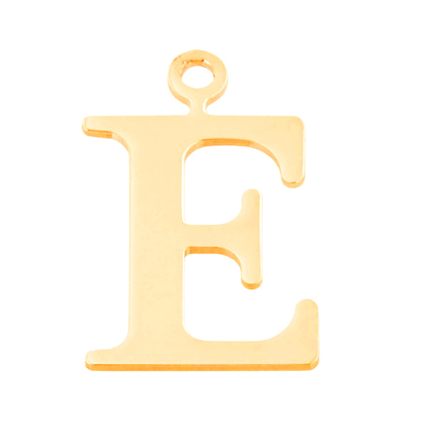 Dije Inicail E 13937