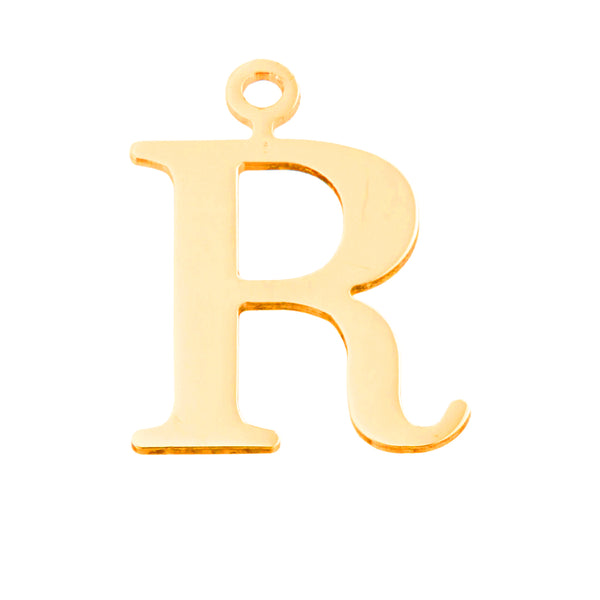 Dije Inicial R 13942