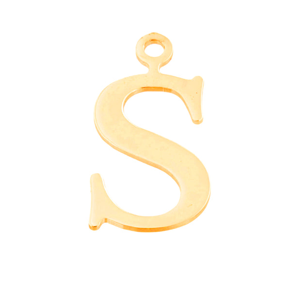 Dije Inicial S 13943