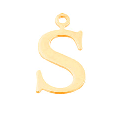 Dije Inicial S 13943