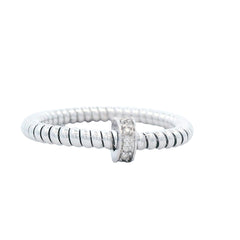 Anillo Elo Diamantes 13951