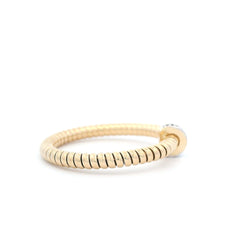 Anillo Elo Diamante 13952