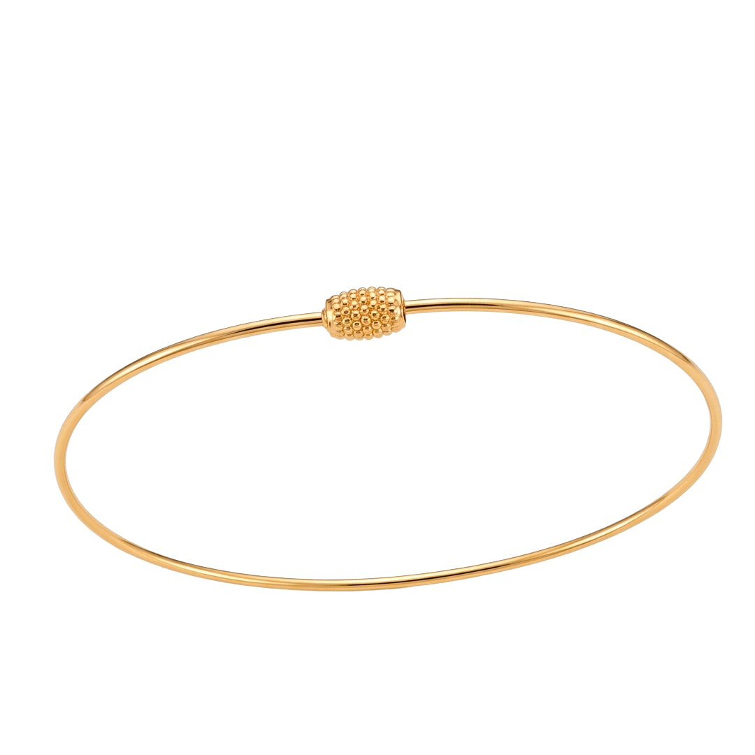 Bracelet Guaranteed Elegance