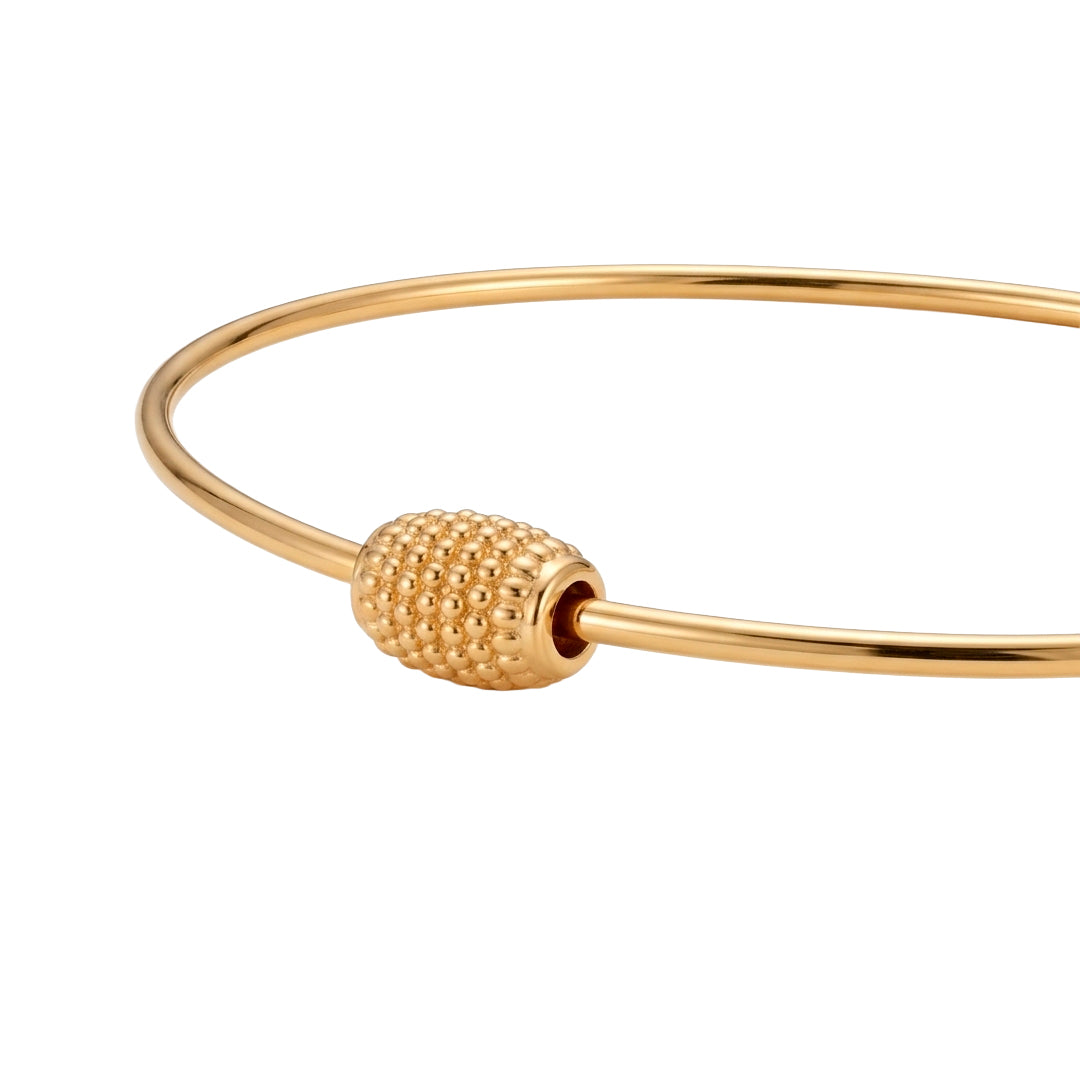 Brazalete Elegancia 13963-3