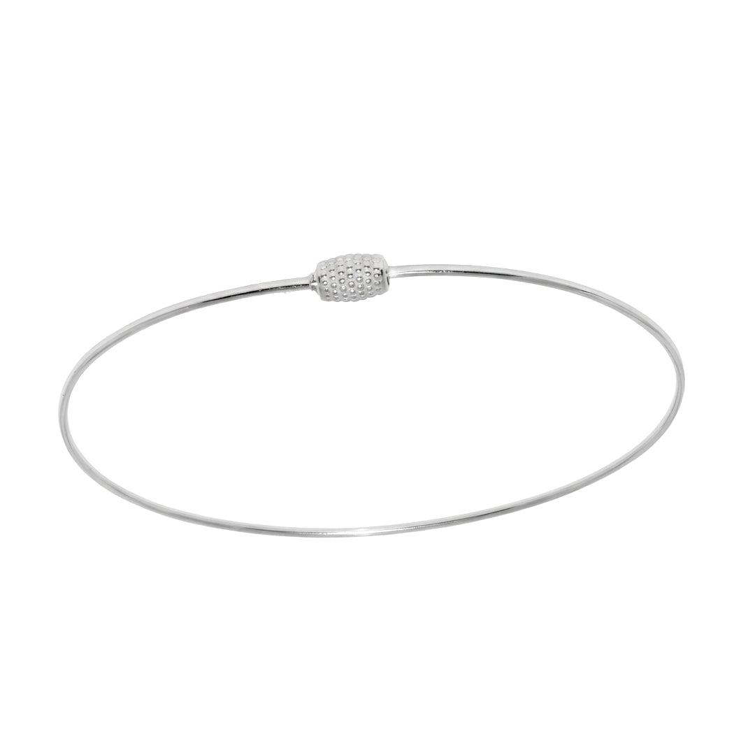 Timeless Elegance Bracelet