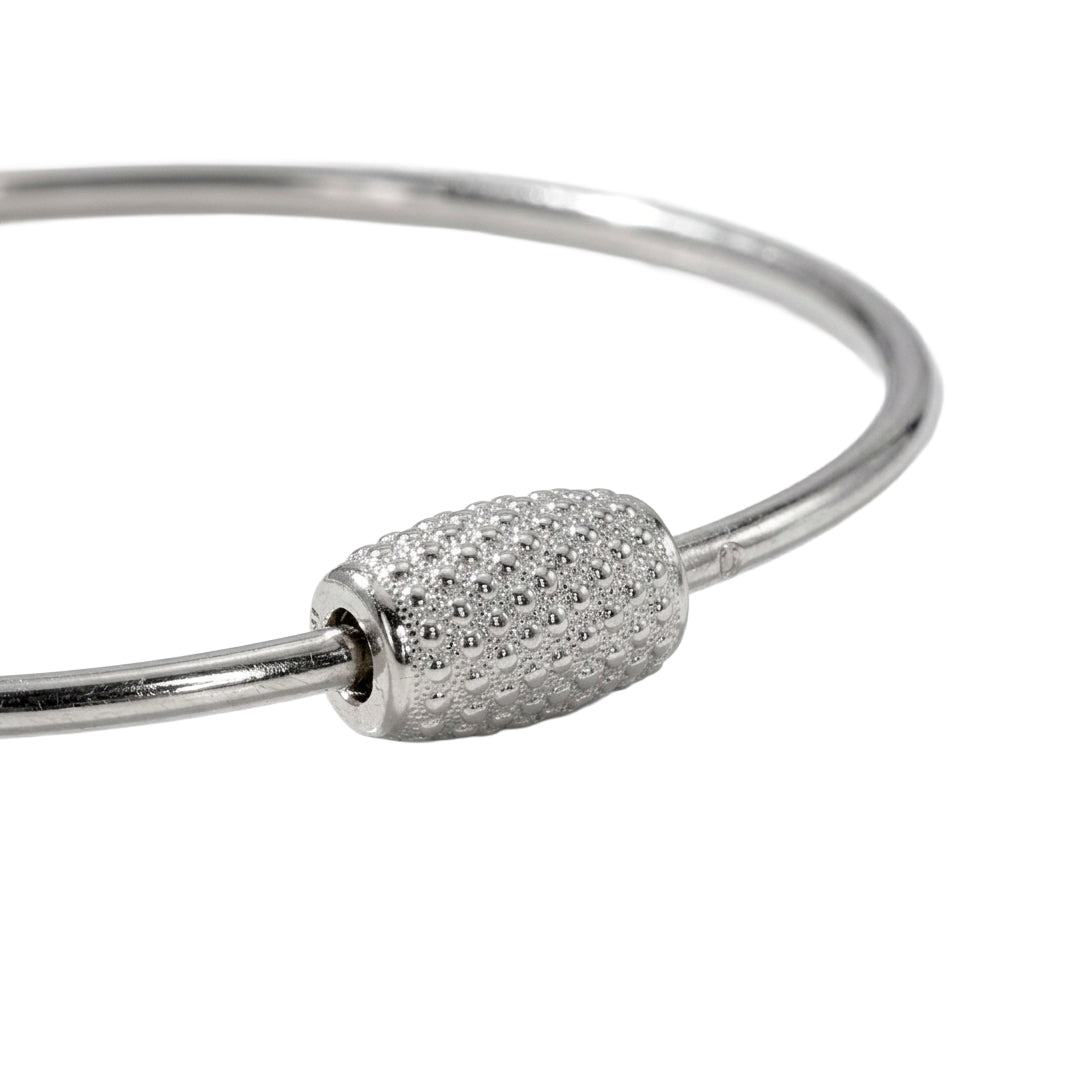 Timeless Elegance Bracelet