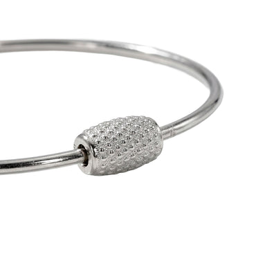 Timeless Elegance Bracelet