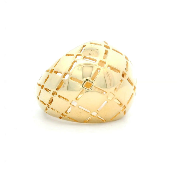 Anillo Chevalier 14177