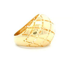 Anillo Chevalier 14177