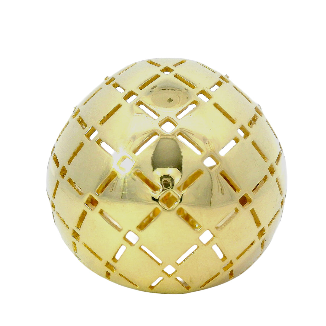Anillo Bola 14178