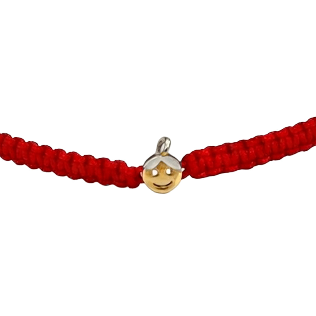 Girl's Bracelet 14313