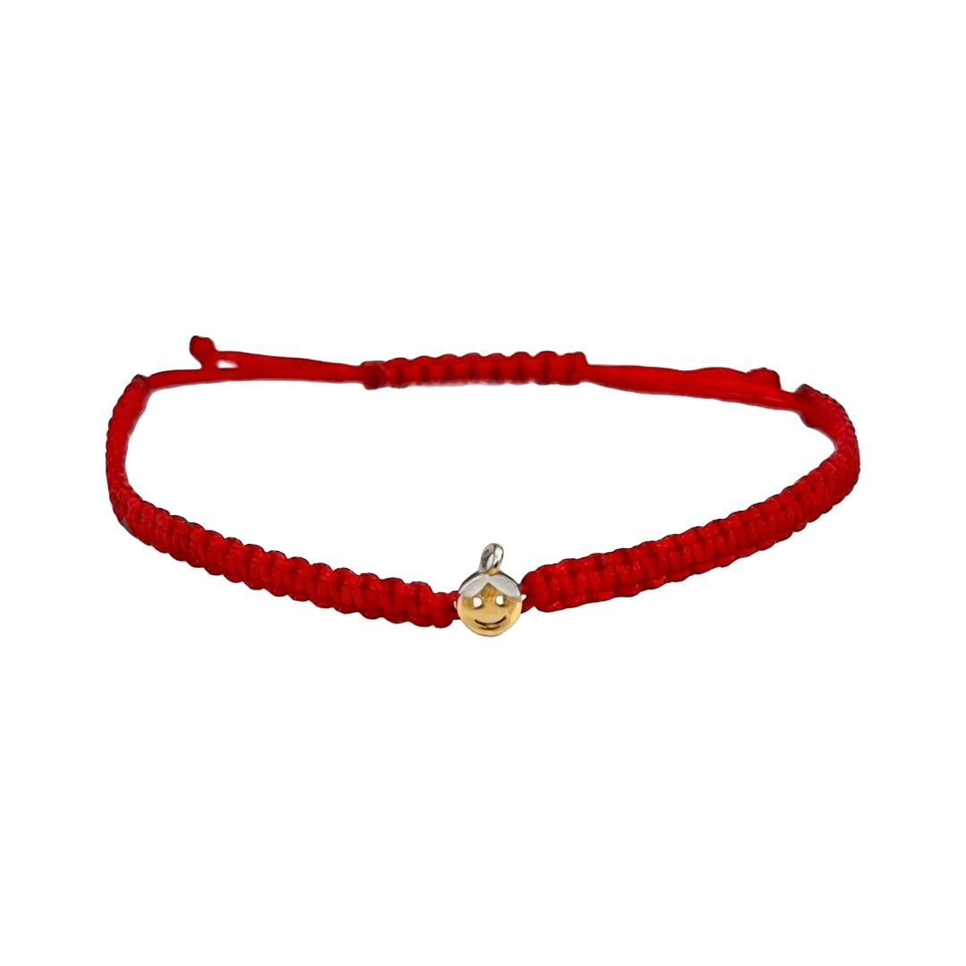 Girl's Bracelet 14313
