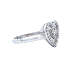 Anillo Ilusion 14525