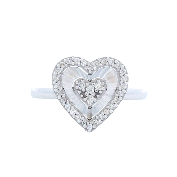 Anillo Ilusion 14525