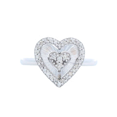 Anillo Ilusion 14525