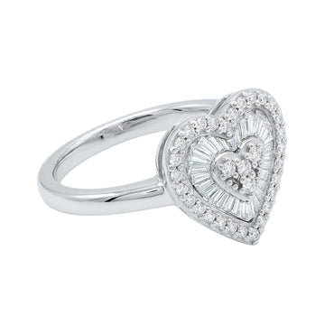 Illusion Ring 14525