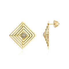 Aretes Piramide 14531