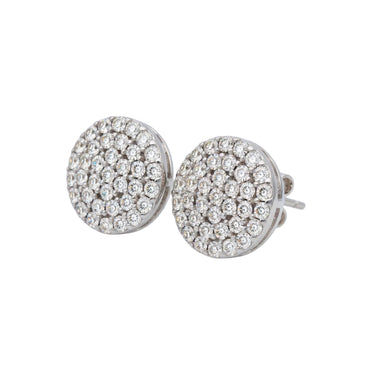 Arete Rosa 14662