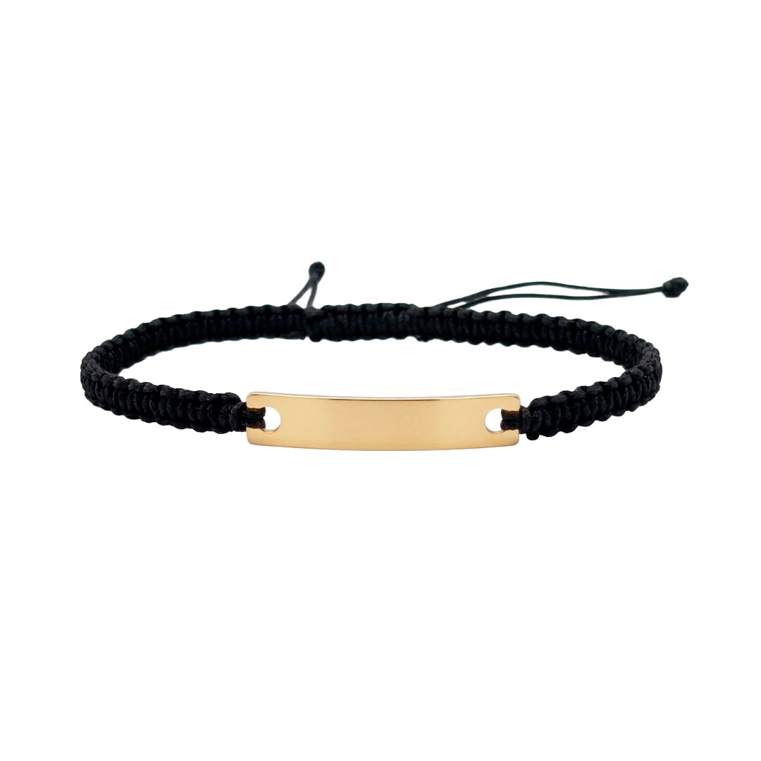 Manilla Chapa 14851