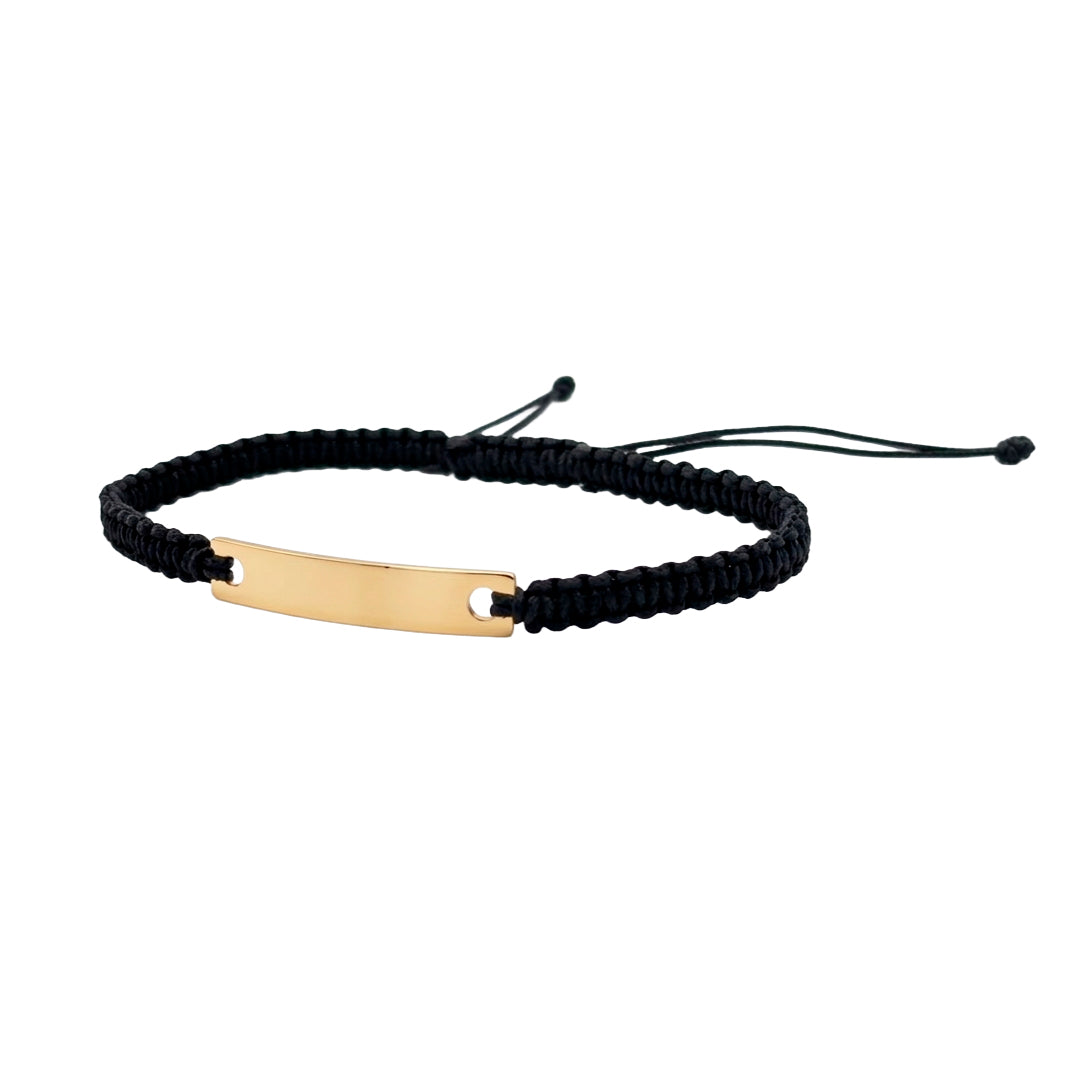 Manilla Chapa 14851