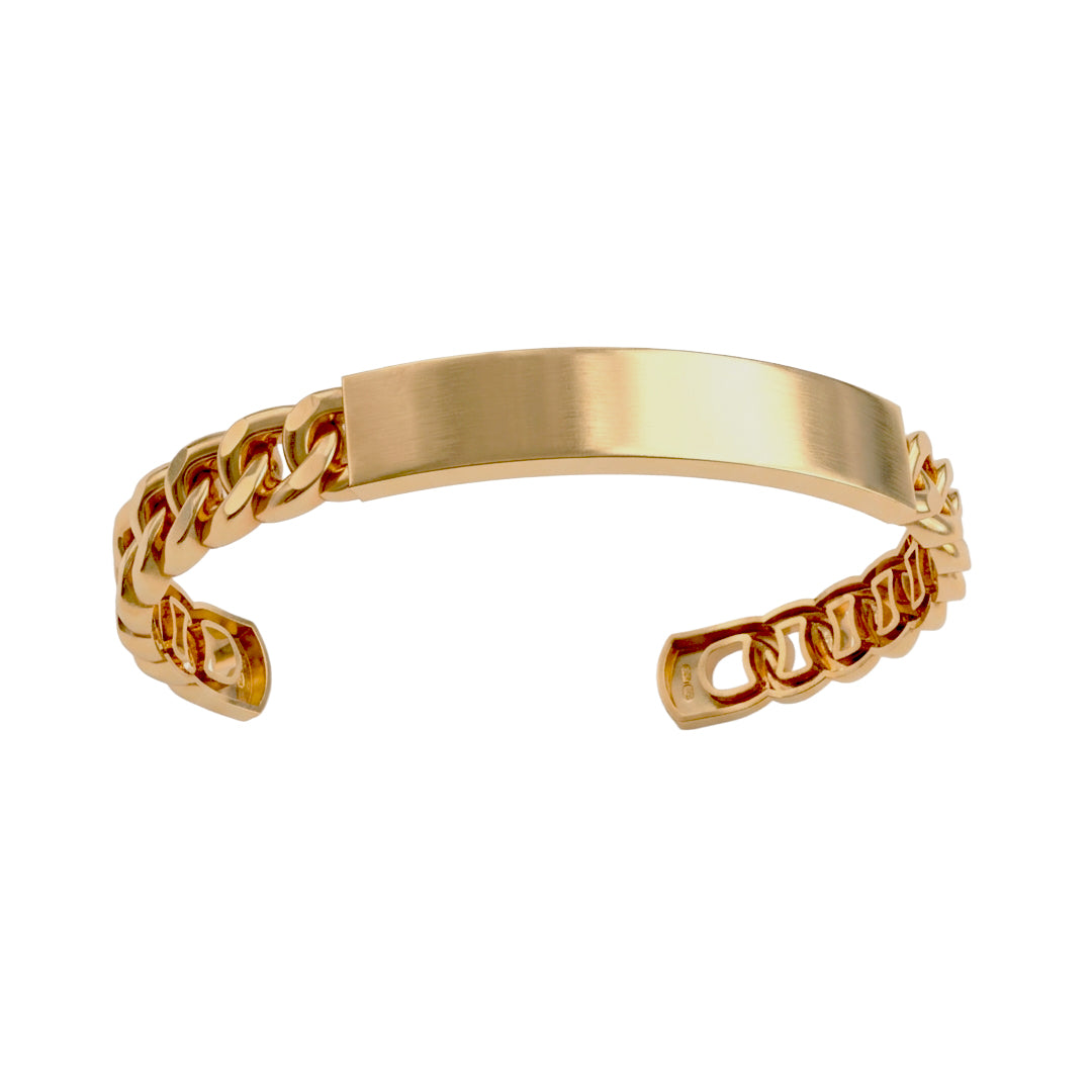 Elos Timeless Elegance Bracelet