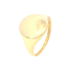 Anillo Chevalier Talla 10 - 15471