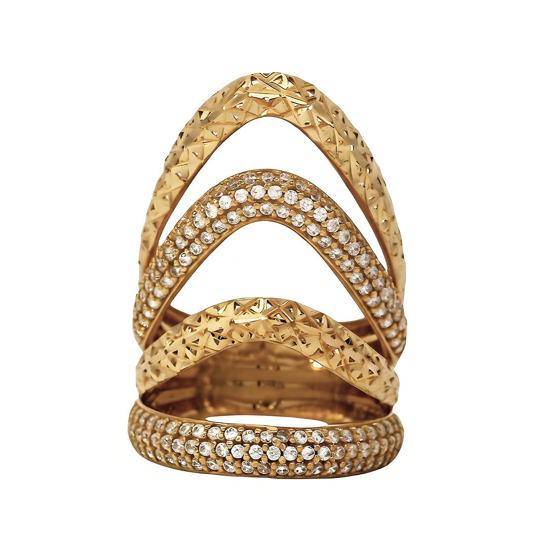 Ring 4 Elos 15476