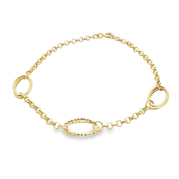 Manilla Portugiesa Elo 15610