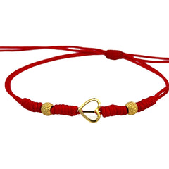 Manilla Corazón 15747