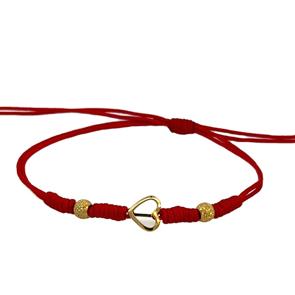 Manilla Corazón 15747