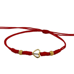 Manilla Corazón 15747