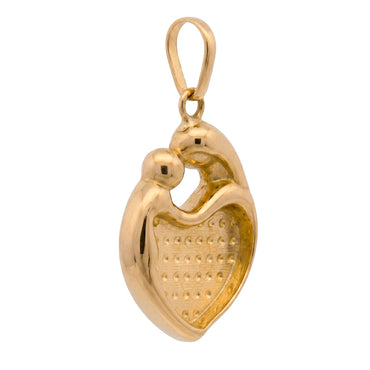 Dije Madre e Hijo 15768