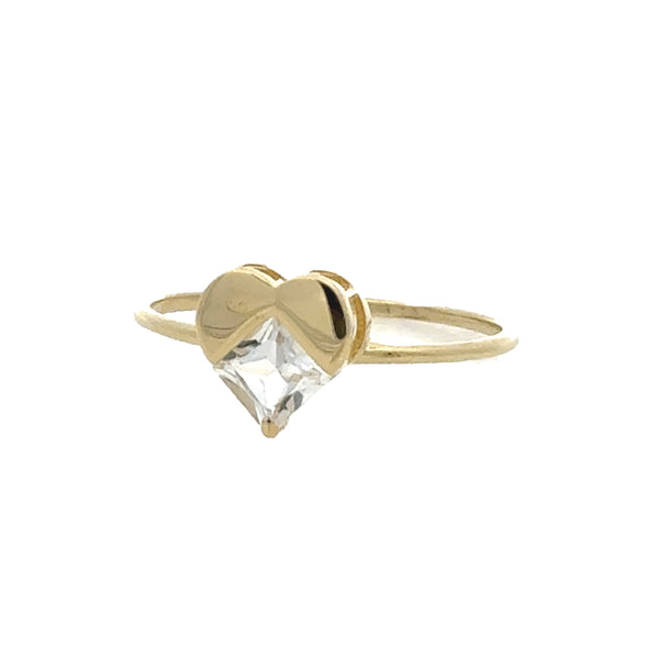Anillo Topacio Carre 15813