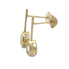 Arete Topacio Sky Gota 15822