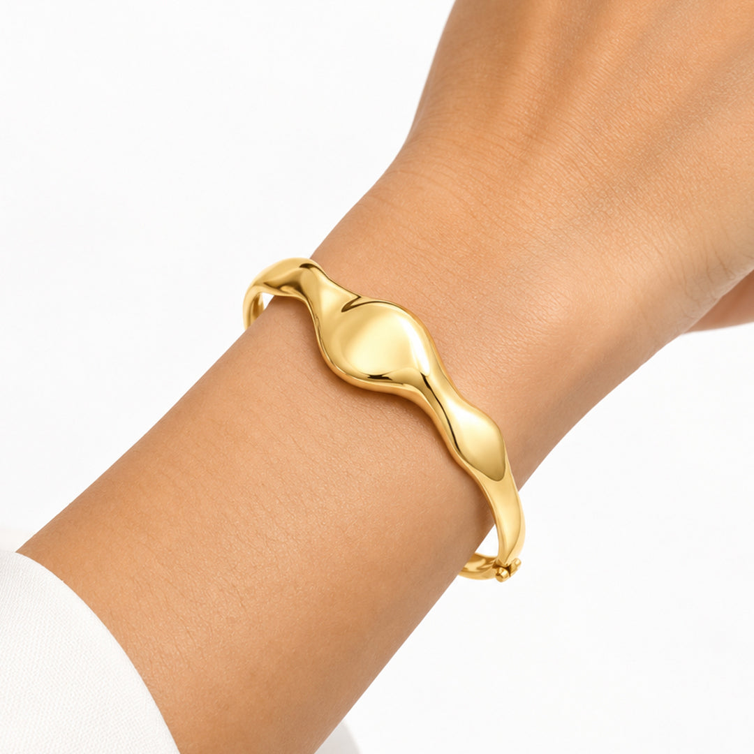 Brazalete | Orgánico | Ref: 15904
