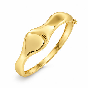 Brazalete | Orgánico | Ref: 15904