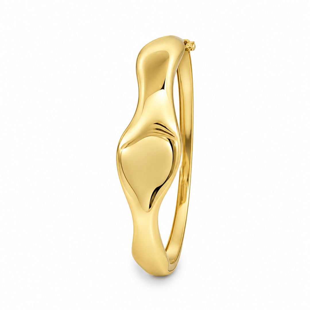 Brazalete | Orgánico | Ref: 15904