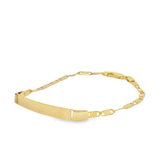 Handle Sheet Metal 30/5MM 15971