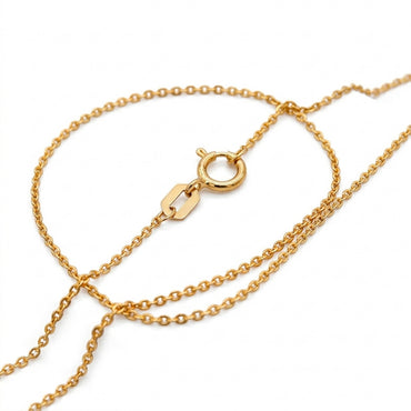 Cadena Cartier 16183