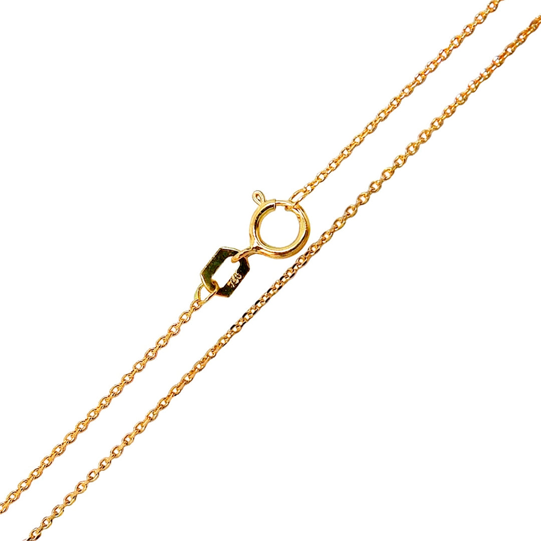 Cadena Cartier 16183