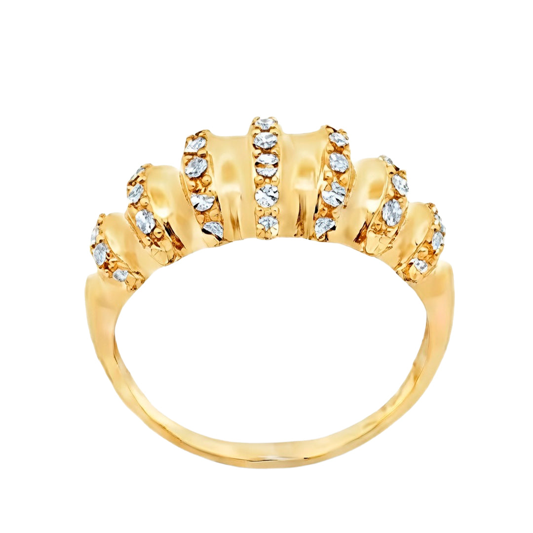 Abaul Ring 16228