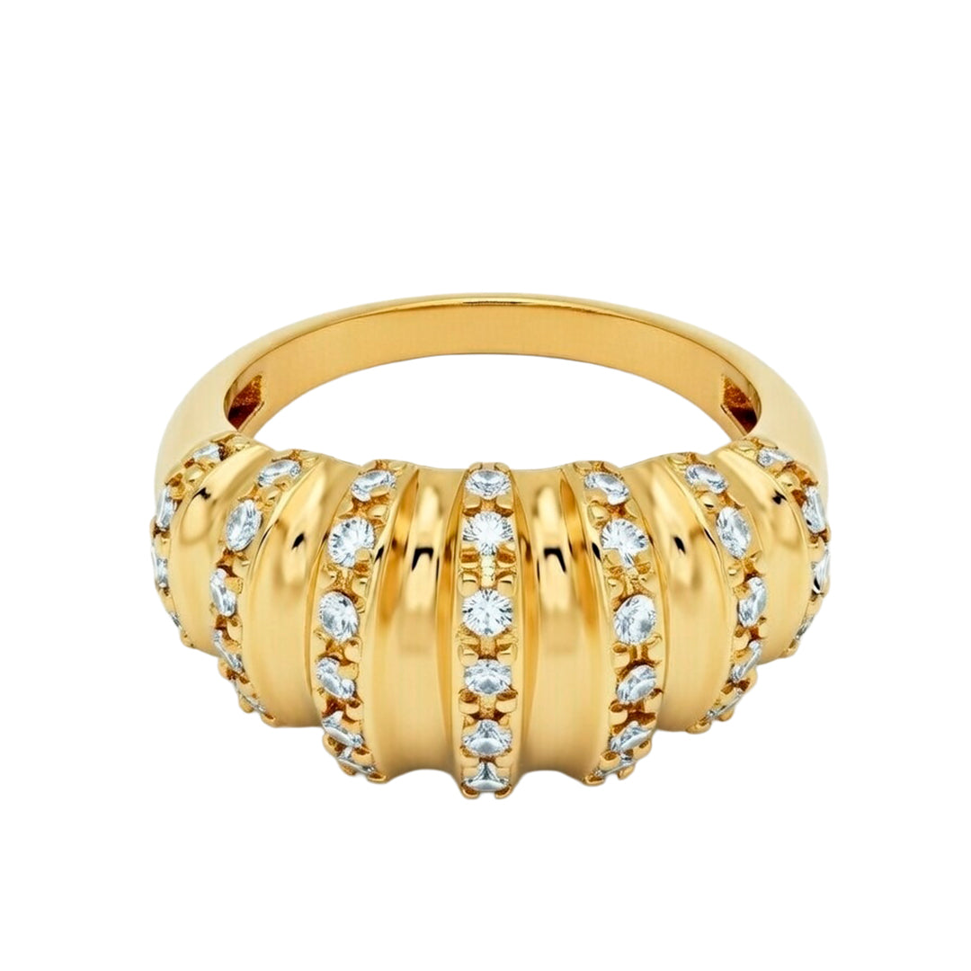 Abaul Ring 16228
