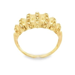 Anillo Abaul 16228