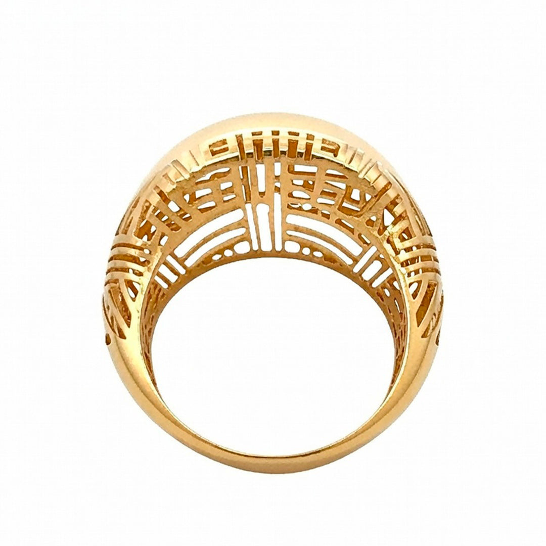 Diamond Ring 16234