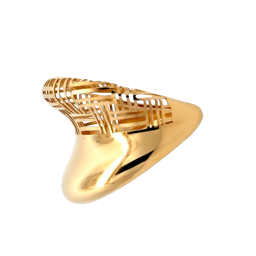 Diamond Ring 16234